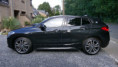/album/fotogalerij-bmw-x2-2-0ias-sdrive-192pk-automaat-08-2020-103dkm-12m-garantie/p1230646-auto-autohandel-limburg-genk-hasselt-houthalen-garage-dynomina-www-dynomina-be-nieuw-auto-te-koop-garage-dynomina-tulpenstraat-156-3530-houthalen-limburg-genk-hasselt-4-jpg/